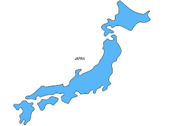 DealerMap-Japan.jpg