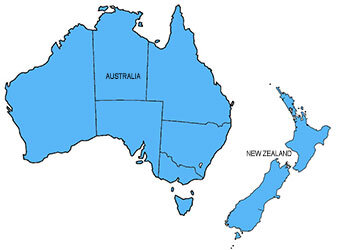 DealerMap-Australia.jpg