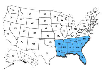 DealerMap-Southeast.jpg