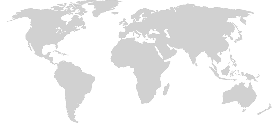 world-map.png