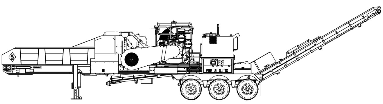 DZ4000WEB03.jpg