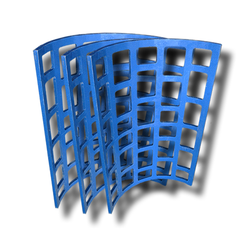screens_Multiple.png