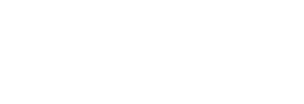 Diamond Z