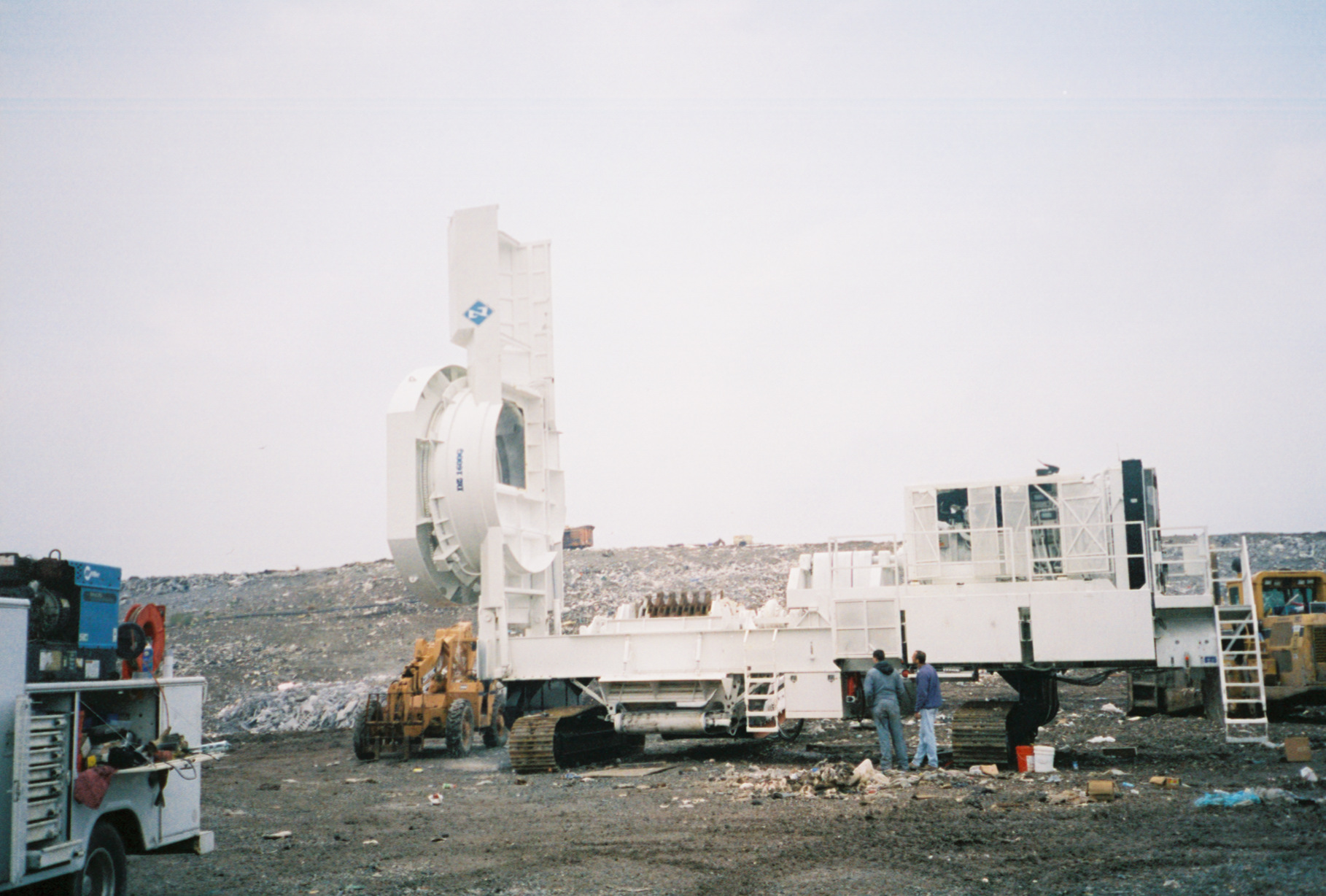 7476310-R1-030-13A.jpg