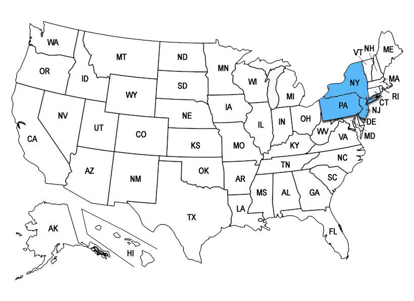 DealerMap-Northeast1.jpg