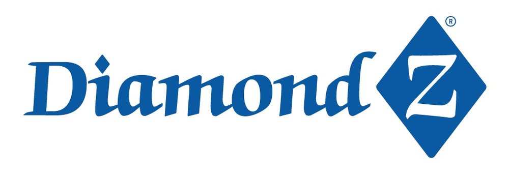 WEB-Diamond-Z-Logo-Brand-Logo-LB.jpg