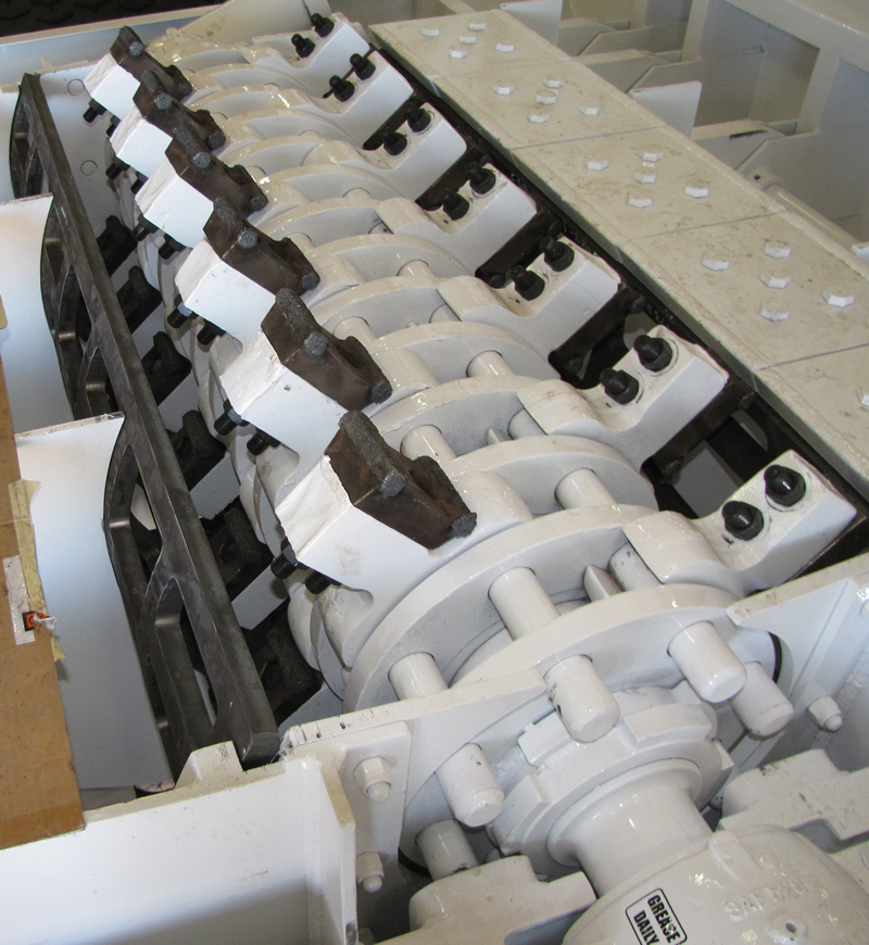 MILL_AFTER_1260_73.png