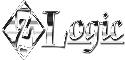 ZLOGIC_WEB.png