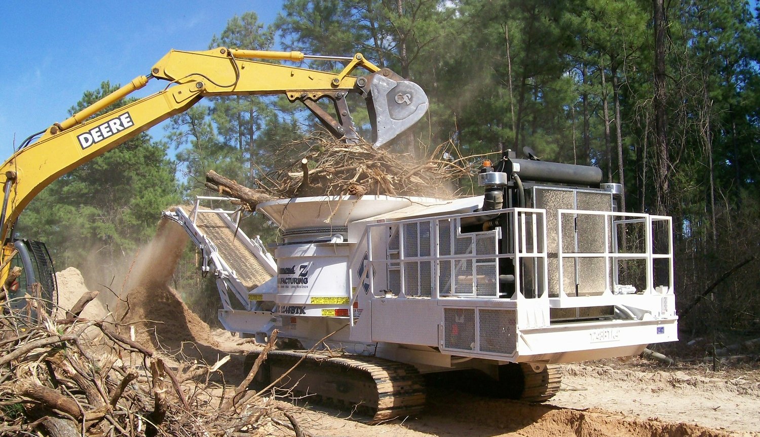 1248BTK.jpg